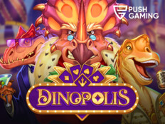 Casumo casino free spins93